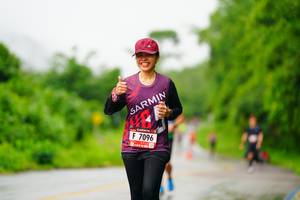 BIB: 7096
                            <button type="button" onclick="openModal(5769295)" class="btn btn-primary btn-sm float-right btn-popup" data-toggle="modal" data-target=".modal-high-quality">
                        <i class="fas fa-shopping-cart"></i> Add to Cart
                    </button>
                                            <button type="button" onclick="isThisMe(5769295, true)" class="btn btn-success btn-sm float-right btn-popup btn-isme hidden" data-toggle="tooltip" data-placement="bottom" title="นี่คือรูปของคุณใช่ไหม คลิกที่นี่เพื่อเอาเข้าอัลบั้ม">
                        <i class="fas fa-plus"></i> Add to album
                    </button>
                    <button type="button" onclick="isThisMe(5769295, false)" class="btn btn-warning btn-sm float-right btn-popup btn-isnotme hidden">
                        <i class="fas fa-ban"></i> Remove from album
                    </button>