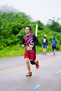 BIB: 1705
                            <button type="button" onclick="openModal(5755549)" class="btn btn-primary btn-sm float-right btn-popup" data-toggle="modal" data-target=".modal-high-quality">
                        <i class="fas fa-shopping-cart"></i> Add to Cart
                    </button>
                                            <button type="button" onclick="isThisMe(5755549, true)" class="btn btn-success btn-sm float-right btn-popup btn-isme hidden" data-toggle="tooltip" data-placement="bottom" title="นี่คือรูปของคุณใช่ไหม คลิกที่นี่เพื่อเอาเข้าอัลบั้ม">
                        <i class="fas fa-plus"></i> Add to album
                    </button>
                    <button type="button" onclick="isThisMe(5755549, false)" class="btn btn-warning btn-sm float-right btn-popup btn-isnotme hidden">
                        <i class="fas fa-ban"></i> Remove from album
                    </button>