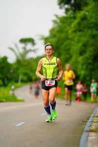 BIB: 5565
                            <button type="button" onclick="openModal(5765042)" class="btn btn-primary btn-sm float-right btn-popup" data-toggle="modal" data-target=".modal-high-quality">
                        <i class="fas fa-shopping-cart"></i> Add to Cart
                    </button>
                                            <button type="button" onclick="isThisMe(5765042, true)" class="btn btn-success btn-sm float-right btn-popup btn-isme hidden" data-toggle="tooltip" data-placement="bottom" title="นี่คือรูปของคุณใช่ไหม คลิกที่นี่เพื่อเอาเข้าอัลบั้ม">
                        <i class="fas fa-plus"></i> Add to album
                    </button>
                    <button type="button" onclick="isThisMe(5765042, false)" class="btn btn-warning btn-sm float-right btn-popup btn-isnotme hidden">
                        <i class="fas fa-ban"></i> Remove from album
                    </button>