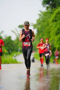 BIB: 5569
                            <button type="button" onclick="openModal(5766231)" class="btn btn-primary btn-sm float-right btn-popup" data-toggle="modal" data-target=".modal-high-quality">
                        <i class="fas fa-shopping-cart"></i> Add to Cart
                    </button>
                                            <button type="button" onclick="isThisMe(5766231, true)" class="btn btn-success btn-sm float-right btn-popup btn-isme hidden" data-toggle="tooltip" data-placement="bottom" title="นี่คือรูปของคุณใช่ไหม คลิกที่นี่เพื่อเอาเข้าอัลบั้ม">
                        <i class="fas fa-plus"></i> Add to album
                    </button>
                    <button type="button" onclick="isThisMe(5766231, false)" class="btn btn-warning btn-sm float-right btn-popup btn-isnotme hidden">
                        <i class="fas fa-ban"></i> Remove from album
                    </button>