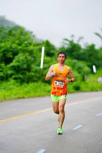 BIB: 1449
                            <button type="button" onclick="openModal(5756590)" class="btn btn-primary btn-sm float-right btn-popup" data-toggle="modal" data-target=".modal-high-quality">
                        <i class="fas fa-shopping-cart"></i> Add to Cart
                    </button>
                                            <button type="button" onclick="isThisMe(5756590, true)" class="btn btn-success btn-sm float-right btn-popup btn-isme hidden" data-toggle="tooltip" data-placement="bottom" title="นี่คือรูปของคุณใช่ไหม คลิกที่นี่เพื่อเอาเข้าอัลบั้ม">
                        <i class="fas fa-plus"></i> Add to album
                    </button>
                    <button type="button" onclick="isThisMe(5756590, false)" class="btn btn-warning btn-sm float-right btn-popup btn-isnotme hidden">
                        <i class="fas fa-ban"></i> Remove from album
                    </button>