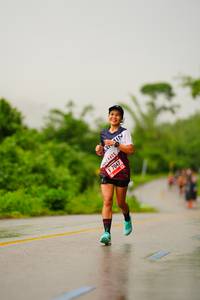 BIB: 7047
                            <button type="button" onclick="openModal(5769820)" class="btn btn-primary btn-sm float-right btn-popup" data-toggle="modal" data-target=".modal-high-quality">
                        <i class="fas fa-shopping-cart"></i> Add to Cart
                    </button>
                                            <button type="button" onclick="isThisMe(5769820, true)" class="btn btn-success btn-sm float-right btn-popup btn-isme hidden" data-toggle="tooltip" data-placement="bottom" title="นี่คือรูปของคุณใช่ไหม คลิกที่นี่เพื่อเอาเข้าอัลบั้ม">
                        <i class="fas fa-plus"></i> Add to album
                    </button>
                    <button type="button" onclick="isThisMe(5769820, false)" class="btn btn-warning btn-sm float-right btn-popup btn-isnotme hidden">
                        <i class="fas fa-ban"></i> Remove from album
                    </button>