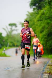 BIB: 5342
                            <button type="button" onclick="openModal(5765116)" class="btn btn-primary btn-sm float-right btn-popup" data-toggle="modal" data-target=".modal-high-quality">
                        <i class="fas fa-shopping-cart"></i> Add to Cart
                    </button>
                                            <button type="button" onclick="isThisMe(5765116, true)" class="btn btn-success btn-sm float-right btn-popup btn-isme hidden" data-toggle="tooltip" data-placement="bottom" title="นี่คือรูปของคุณใช่ไหม คลิกที่นี่เพื่อเอาเข้าอัลบั้ม">
                        <i class="fas fa-plus"></i> Add to album
                    </button>
                    <button type="button" onclick="isThisMe(5765116, false)" class="btn btn-warning btn-sm float-right btn-popup btn-isnotme hidden">
                        <i class="fas fa-ban"></i> Remove from album
                    </button>