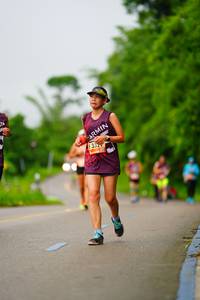 BIB: 
                            <button type="button" onclick="openModal(5765708)" class="btn btn-primary btn-sm float-right btn-popup" data-toggle="modal" data-target=".modal-high-quality">
                        <i class="fas fa-shopping-cart"></i> Add to Cart
                    </button>
                                            <button type="button" onclick="isThisMe(5765708, true)" class="btn btn-success btn-sm float-right btn-popup btn-isme hidden" data-toggle="tooltip" data-placement="bottom" title="นี่คือรูปของคุณใช่ไหม คลิกที่นี่เพื่อเอาเข้าอัลบั้ม">
                        <i class="fas fa-plus"></i> Add to album
                    </button>
                    <button type="button" onclick="isThisMe(5765708, false)" class="btn btn-warning btn-sm float-right btn-popup btn-isnotme hidden">
                        <i class="fas fa-ban"></i> Remove from album
                    </button>