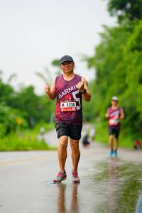 BIB: 5338
                            <button type="button" onclick="openModal(5767365)" class="btn btn-primary btn-sm float-right btn-popup" data-toggle="modal" data-target=".modal-high-quality">
                        <i class="fas fa-shopping-cart"></i> Add to Cart
                    </button>
                                            <button type="button" onclick="isThisMe(5767365, true)" class="btn btn-success btn-sm float-right btn-popup btn-isme hidden" data-toggle="tooltip" data-placement="bottom" title="นี่คือรูปของคุณใช่ไหม คลิกที่นี่เพื่อเอาเข้าอัลบั้ม">
                        <i class="fas fa-plus"></i> Add to album
                    </button>
                    <button type="button" onclick="isThisMe(5767365, false)" class="btn btn-warning btn-sm float-right btn-popup btn-isnotme hidden">
                        <i class="fas fa-ban"></i> Remove from album
                    </button>