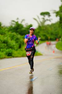 BIB: 7027
                            <button type="button" onclick="openModal(5770187)" class="btn btn-primary btn-sm float-right btn-popup" data-toggle="modal" data-target=".modal-high-quality">
                        <i class="fas fa-shopping-cart"></i> Add to Cart
                    </button>
                                            <button type="button" onclick="isThisMe(5770187, true)" class="btn btn-success btn-sm float-right btn-popup btn-isme hidden" data-toggle="tooltip" data-placement="bottom" title="นี่คือรูปของคุณใช่ไหม คลิกที่นี่เพื่อเอาเข้าอัลบั้ม">
                        <i class="fas fa-plus"></i> Add to album
                    </button>
                    <button type="button" onclick="isThisMe(5770187, false)" class="btn btn-warning btn-sm float-right btn-popup btn-isnotme hidden">
                        <i class="fas fa-ban"></i> Remove from album
                    </button>