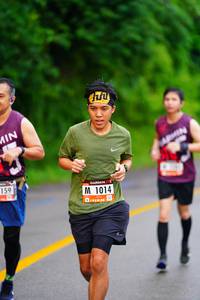 BIB: 159, 1014
                            <button type="button" onclick="openModal(5706076)" class="btn btn-primary btn-sm float-right btn-popup" data-toggle="modal" data-target=".modal-high-quality">
                        <i class="fas fa-shopping-cart"></i> Add to Cart
                    </button>
                                            <button type="button" onclick="isThisMe(5706076, true)" class="btn btn-success btn-sm float-right btn-popup btn-isme hidden" data-toggle="tooltip" data-placement="bottom" title="นี่คือรูปของคุณใช่ไหม คลิกที่นี่เพื่อเอาเข้าอัลบั้ม">
                        <i class="fas fa-plus"></i> Add to album
                    </button>
                    <button type="button" onclick="isThisMe(5706076, false)" class="btn btn-warning btn-sm float-right btn-popup btn-isnotme hidden">
                        <i class="fas fa-ban"></i> Remove from album
                    </button>