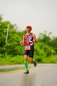 BIB: 6022
                            <button type="button" onclick="openModal(5767605)" class="btn btn-primary btn-sm float-right btn-popup" data-toggle="modal" data-target=".modal-high-quality">
                        <i class="fas fa-shopping-cart"></i> Add to Cart
                    </button>
                                            <button type="button" onclick="isThisMe(5767605, true)" class="btn btn-success btn-sm float-right btn-popup btn-isme hidden" data-toggle="tooltip" data-placement="bottom" title="นี่คือรูปของคุณใช่ไหม คลิกที่นี่เพื่อเอาเข้าอัลบั้ม">
                        <i class="fas fa-plus"></i> Add to album
                    </button>
                    <button type="button" onclick="isThisMe(5767605, false)" class="btn btn-warning btn-sm float-right btn-popup btn-isnotme hidden">
                        <i class="fas fa-ban"></i> Remove from album
                    </button>