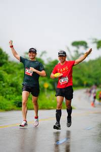 BIB: 5156, 5024
                            <button type="button" onclick="openModal(5769842)" class="btn btn-primary btn-sm float-right btn-popup" data-toggle="modal" data-target=".modal-high-quality">
                        <i class="fas fa-shopping-cart"></i> Add to Cart
                    </button>
                                            <button type="button" onclick="isThisMe(5769842, true)" class="btn btn-success btn-sm float-right btn-popup btn-isme hidden" data-toggle="tooltip" data-placement="bottom" title="นี่คือรูปของคุณใช่ไหม คลิกที่นี่เพื่อเอาเข้าอัลบั้ม">
                        <i class="fas fa-plus"></i> Add to album
                    </button>
                    <button type="button" onclick="isThisMe(5769842, false)" class="btn btn-warning btn-sm float-right btn-popup btn-isnotme hidden">
                        <i class="fas fa-ban"></i> Remove from album
                    </button>