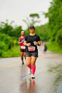 BIB: 7153
                            <button type="button" onclick="openModal(5770801)" class="btn btn-primary btn-sm float-right btn-popup" data-toggle="modal" data-target=".modal-high-quality">
                        <i class="fas fa-shopping-cart"></i> Add to Cart
                    </button>
                                            <button type="button" onclick="isThisMe(5770801, true)" class="btn btn-success btn-sm float-right btn-popup btn-isme hidden" data-toggle="tooltip" data-placement="bottom" title="นี่คือรูปของคุณใช่ไหม คลิกที่นี่เพื่อเอาเข้าอัลบั้ม">
                        <i class="fas fa-plus"></i> Add to album
                    </button>
                    <button type="button" onclick="isThisMe(5770801, false)" class="btn btn-warning btn-sm float-right btn-popup btn-isnotme hidden">
                        <i class="fas fa-ban"></i> Remove from album
                    </button>