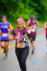 BIB: 3338
                            <button type="button" onclick="openModal(5705958)" class="btn btn-primary btn-sm float-right btn-popup" data-toggle="modal" data-target=".modal-high-quality">
                        <i class="fas fa-shopping-cart"></i> Add to Cart
                    </button>
                                            <button type="button" onclick="isThisMe(5705958, true)" class="btn btn-success btn-sm float-right btn-popup btn-isme hidden" data-toggle="tooltip" data-placement="bottom" title="นี่คือรูปของคุณใช่ไหม คลิกที่นี่เพื่อเอาเข้าอัลบั้ม">
                        <i class="fas fa-plus"></i> Add to album
                    </button>
                    <button type="button" onclick="isThisMe(5705958, false)" class="btn btn-warning btn-sm float-right btn-popup btn-isnotme hidden">
                        <i class="fas fa-ban"></i> Remove from album
                    </button>