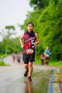 BIB: 5266
                            <button type="button" onclick="openModal(5769962)" class="btn btn-primary btn-sm float-right btn-popup" data-toggle="modal" data-target=".modal-high-quality">
                        <i class="fas fa-shopping-cart"></i> Add to Cart
                    </button>
                                            <button type="button" onclick="isThisMe(5769962, true)" class="btn btn-success btn-sm float-right btn-popup btn-isme hidden" data-toggle="tooltip" data-placement="bottom" title="นี่คือรูปของคุณใช่ไหม คลิกที่นี่เพื่อเอาเข้าอัลบั้ม">
                        <i class="fas fa-plus"></i> Add to album
                    </button>
                    <button type="button" onclick="isThisMe(5769962, false)" class="btn btn-warning btn-sm float-right btn-popup btn-isnotme hidden">
                        <i class="fas fa-ban"></i> Remove from album
                    </button>