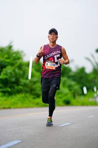 BIB: 1249
                            <button type="button" onclick="openModal(5710536)" class="btn btn-primary btn-sm float-right btn-popup" data-toggle="modal" data-target=".modal-high-quality">
                        <i class="fas fa-shopping-cart"></i> Add to Cart
                    </button>
                                            <button type="button" onclick="isThisMe(5710536, true)" class="btn btn-success btn-sm float-right btn-popup btn-isme hidden" data-toggle="tooltip" data-placement="bottom" title="นี่คือรูปของคุณใช่ไหม คลิกที่นี่เพื่อเอาเข้าอัลบั้ม">
                        <i class="fas fa-plus"></i> Add to album
                    </button>
                    <button type="button" onclick="isThisMe(5710536, false)" class="btn btn-warning btn-sm float-right btn-popup btn-isnotme hidden">
                        <i class="fas fa-ban"></i> Remove from album
                    </button>