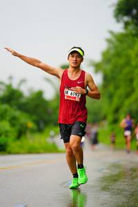 BIB: 6193
                            <button type="button" onclick="openModal(5770051)" class="btn btn-primary btn-sm float-right btn-popup" data-toggle="modal" data-target=".modal-high-quality">
                        <i class="fas fa-shopping-cart"></i> Add to Cart
                    </button>
                                            <button type="button" onclick="isThisMe(5770051, true)" class="btn btn-success btn-sm float-right btn-popup btn-isme hidden" data-toggle="tooltip" data-placement="bottom" title="นี่คือรูปของคุณใช่ไหม คลิกที่นี่เพื่อเอาเข้าอัลบั้ม">
                        <i class="fas fa-plus"></i> Add to album
                    </button>
                    <button type="button" onclick="isThisMe(5770051, false)" class="btn btn-warning btn-sm float-right btn-popup btn-isnotme hidden">
                        <i class="fas fa-ban"></i> Remove from album
                    </button>