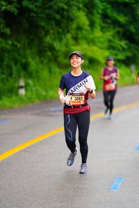 BIB: 3082
                            <button type="button" onclick="openModal(5761694)" class="btn btn-primary btn-sm float-right btn-popup" data-toggle="modal" data-target=".modal-high-quality">
                        <i class="fas fa-shopping-cart"></i> Add to Cart
                    </button>
                                            <button type="button" onclick="isThisMe(5761694, true)" class="btn btn-success btn-sm float-right btn-popup btn-isme hidden" data-toggle="tooltip" data-placement="bottom" title="นี่คือรูปของคุณใช่ไหม คลิกที่นี่เพื่อเอาเข้าอัลบั้ม">
                        <i class="fas fa-plus"></i> Add to album
                    </button>
                    <button type="button" onclick="isThisMe(5761694, false)" class="btn btn-warning btn-sm float-right btn-popup btn-isnotme hidden">
                        <i class="fas fa-ban"></i> Remove from album
                    </button>