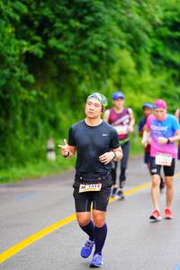 BIB: 
                            <button type="button" onclick="openModal(5706017)" class="btn btn-primary btn-sm float-right btn-popup" data-toggle="modal" data-target=".modal-high-quality">
                        <i class="fas fa-shopping-cart"></i> Add to Cart
                    </button>
                                            <button type="button" onclick="isThisMe(5706017, true)" class="btn btn-success btn-sm float-right btn-popup btn-isme hidden" data-toggle="tooltip" data-placement="bottom" title="นี่คือรูปของคุณใช่ไหม คลิกที่นี่เพื่อเอาเข้าอัลบั้ม">
                        <i class="fas fa-plus"></i> Add to album
                    </button>
                    <button type="button" onclick="isThisMe(5706017, false)" class="btn btn-warning btn-sm float-right btn-popup btn-isnotme hidden">
                        <i class="fas fa-ban"></i> Remove from album
                    </button>