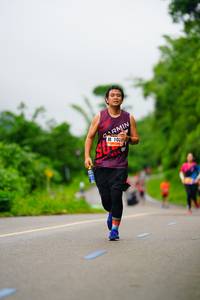 BIB: 
                            <button type="button" onclick="openModal(5760613)" class="btn btn-primary btn-sm float-right btn-popup" data-toggle="modal" data-target=".modal-high-quality">
                        <i class="fas fa-shopping-cart"></i> Add to Cart
                    </button>
                                            <button type="button" onclick="isThisMe(5760613, true)" class="btn btn-success btn-sm float-right btn-popup btn-isme hidden" data-toggle="tooltip" data-placement="bottom" title="นี่คือรูปของคุณใช่ไหม คลิกที่นี่เพื่อเอาเข้าอัลบั้ม">
                        <i class="fas fa-plus"></i> Add to album
                    </button>
                    <button type="button" onclick="isThisMe(5760613, false)" class="btn btn-warning btn-sm float-right btn-popup btn-isnotme hidden">
                        <i class="fas fa-ban"></i> Remove from album
                    </button>