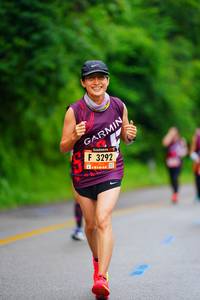 BIB: 3292
                            <button type="button" onclick="openModal(5754481)" class="btn btn-primary btn-sm float-right btn-popup" data-toggle="modal" data-target=".modal-high-quality">
                        <i class="fas fa-shopping-cart"></i> Add to Cart
                    </button>
                                            <button type="button" onclick="isThisMe(5754481, true)" class="btn btn-success btn-sm float-right btn-popup btn-isme hidden" data-toggle="tooltip" data-placement="bottom" title="นี่คือรูปของคุณใช่ไหม คลิกที่นี่เพื่อเอาเข้าอัลบั้ม">
                        <i class="fas fa-plus"></i> Add to album
                    </button>
                    <button type="button" onclick="isThisMe(5754481, false)" class="btn btn-warning btn-sm float-right btn-popup btn-isnotme hidden">
                        <i class="fas fa-ban"></i> Remove from album
                    </button>