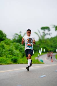 BIB: 1628
                            <button type="button" onclick="openModal(5711898)" class="btn btn-primary btn-sm float-right btn-popup" data-toggle="modal" data-target=".modal-high-quality">
                        <i class="fas fa-shopping-cart"></i> Add to Cart
                    </button>
                                            <button type="button" onclick="isThisMe(5711898, true)" class="btn btn-success btn-sm float-right btn-popup btn-isme hidden" data-toggle="tooltip" data-placement="bottom" title="นี่คือรูปของคุณใช่ไหม คลิกที่นี่เพื่อเอาเข้าอัลบั้ม">
                        <i class="fas fa-plus"></i> Add to album
                    </button>
                    <button type="button" onclick="isThisMe(5711898, false)" class="btn btn-warning btn-sm float-right btn-popup btn-isnotme hidden">
                        <i class="fas fa-ban"></i> Remove from album
                    </button>