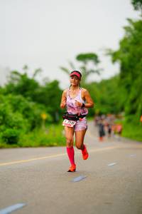 BIB: 7120
                            <button type="button" onclick="openModal(5765105)" class="btn btn-primary btn-sm float-right btn-popup" data-toggle="modal" data-target=".modal-high-quality">
                        <i class="fas fa-shopping-cart"></i> Add to Cart
                    </button>
                                            <button type="button" onclick="isThisMe(5765105, true)" class="btn btn-success btn-sm float-right btn-popup btn-isme hidden" data-toggle="tooltip" data-placement="bottom" title="นี่คือรูปของคุณใช่ไหม คลิกที่นี่เพื่อเอาเข้าอัลบั้ม">
                        <i class="fas fa-plus"></i> Add to album
                    </button>
                    <button type="button" onclick="isThisMe(5765105, false)" class="btn btn-warning btn-sm float-right btn-popup btn-isnotme hidden">
                        <i class="fas fa-ban"></i> Remove from album
                    </button>