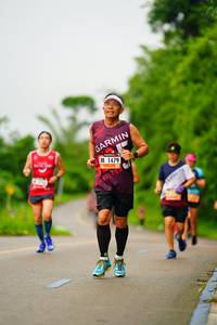 BIB: 1479
                            <button type="button" onclick="openModal(5764586)" class="btn btn-primary btn-sm float-right btn-popup" data-toggle="modal" data-target=".modal-high-quality">
                        <i class="fas fa-shopping-cart"></i> Add to Cart
                    </button>
                                            <button type="button" onclick="isThisMe(5764586, true)" class="btn btn-success btn-sm float-right btn-popup btn-isme hidden" data-toggle="tooltip" data-placement="bottom" title="นี่คือรูปของคุณใช่ไหม คลิกที่นี่เพื่อเอาเข้าอัลบั้ม">
                        <i class="fas fa-plus"></i> Add to album
                    </button>
                    <button type="button" onclick="isThisMe(5764586, false)" class="btn btn-warning btn-sm float-right btn-popup btn-isnotme hidden">
                        <i class="fas fa-ban"></i> Remove from album
                    </button>