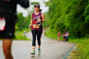 BIB: 3334
                            <button type="button" onclick="openModal(5614187)" class="btn btn-primary btn-sm float-right btn-popup" data-toggle="modal" data-target=".modal-high-quality">
                        <i class="fas fa-shopping-cart"></i> Add to Cart
                    </button>
                                            <button type="button" onclick="isThisMe(5614187, true)" class="btn btn-success btn-sm float-right btn-popup btn-isme hidden" data-toggle="tooltip" data-placement="bottom" title="นี่คือรูปของคุณใช่ไหม คลิกที่นี่เพื่อเอาเข้าอัลบั้ม">
                        <i class="fas fa-plus"></i> Add to album
                    </button>
                    <button type="button" onclick="isThisMe(5614187, false)" class="btn btn-warning btn-sm float-right btn-popup btn-isnotme hidden">
                        <i class="fas fa-ban"></i> Remove from album
                    </button>