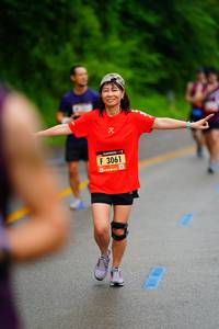 BIB: 3061
                            <button type="button" onclick="openModal(5706269)" class="btn btn-primary btn-sm float-right btn-popup" data-toggle="modal" data-target=".modal-high-quality">
                        <i class="fas fa-shopping-cart"></i> Add to Cart
                    </button>
                                            <button type="button" onclick="isThisMe(5706269, true)" class="btn btn-success btn-sm float-right btn-popup btn-isme hidden" data-toggle="tooltip" data-placement="bottom" title="นี่คือรูปของคุณใช่ไหม คลิกที่นี่เพื่อเอาเข้าอัลบั้ม">
                        <i class="fas fa-plus"></i> Add to album
                    </button>
                    <button type="button" onclick="isThisMe(5706269, false)" class="btn btn-warning btn-sm float-right btn-popup btn-isnotme hidden">
                        <i class="fas fa-ban"></i> Remove from album
                    </button>