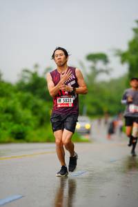 BIB: 5831
                            <button type="button" onclick="openModal(5766008)" class="btn btn-primary btn-sm float-right btn-popup" data-toggle="modal" data-target=".modal-high-quality">
                        <i class="fas fa-shopping-cart"></i> Add to Cart
                    </button>
                                            <button type="button" onclick="isThisMe(5766008, true)" class="btn btn-success btn-sm float-right btn-popup btn-isme hidden" data-toggle="tooltip" data-placement="bottom" title="นี่คือรูปของคุณใช่ไหม คลิกที่นี่เพื่อเอาเข้าอัลบั้ม">
                        <i class="fas fa-plus"></i> Add to album
                    </button>
                    <button type="button" onclick="isThisMe(5766008, false)" class="btn btn-warning btn-sm float-right btn-popup btn-isnotme hidden">
                        <i class="fas fa-ban"></i> Remove from album
                    </button>