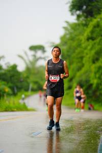 BIB: 5429
                            <button type="button" onclick="openModal(5771303)" class="btn btn-primary btn-sm float-right btn-popup" data-toggle="modal" data-target=".modal-high-quality">
                        <i class="fas fa-shopping-cart"></i> Add to Cart
                    </button>
                                            <button type="button" onclick="isThisMe(5771303, true)" class="btn btn-success btn-sm float-right btn-popup btn-isme hidden" data-toggle="tooltip" data-placement="bottom" title="นี่คือรูปของคุณใช่ไหม คลิกที่นี่เพื่อเอาเข้าอัลบั้ม">
                        <i class="fas fa-plus"></i> Add to album
                    </button>
                    <button type="button" onclick="isThisMe(5771303, false)" class="btn btn-warning btn-sm float-right btn-popup btn-isnotme hidden">
                        <i class="fas fa-ban"></i> Remove from album
                    </button>