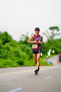 BIB: 3400
                            <button type="button" onclick="openModal(5711153)" class="btn btn-primary btn-sm float-right btn-popup" data-toggle="modal" data-target=".modal-high-quality">
                        <i class="fas fa-shopping-cart"></i> Add to Cart
                    </button>
                                            <button type="button" onclick="isThisMe(5711153, true)" class="btn btn-success btn-sm float-right btn-popup btn-isme hidden" data-toggle="tooltip" data-placement="bottom" title="นี่คือรูปของคุณใช่ไหม คลิกที่นี่เพื่อเอาเข้าอัลบั้ม">
                        <i class="fas fa-plus"></i> Add to album
                    </button>
                    <button type="button" onclick="isThisMe(5711153, false)" class="btn btn-warning btn-sm float-right btn-popup btn-isnotme hidden">
                        <i class="fas fa-ban"></i> Remove from album
                    </button>