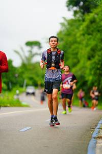 BIB: 
                            <button type="button" onclick="openModal(5761137)" class="btn btn-primary btn-sm float-right btn-popup" data-toggle="modal" data-target=".modal-high-quality">
                        <i class="fas fa-shopping-cart"></i> Add to Cart
                    </button>
                                            <button type="button" onclick="isThisMe(5761137, true)" class="btn btn-success btn-sm float-right btn-popup btn-isme hidden" data-toggle="tooltip" data-placement="bottom" title="นี่คือรูปของคุณใช่ไหม คลิกที่นี่เพื่อเอาเข้าอัลบั้ม">
                        <i class="fas fa-plus"></i> Add to album
                    </button>
                    <button type="button" onclick="isThisMe(5761137, false)" class="btn btn-warning btn-sm float-right btn-popup btn-isnotme hidden">
                        <i class="fas fa-ban"></i> Remove from album
                    </button>