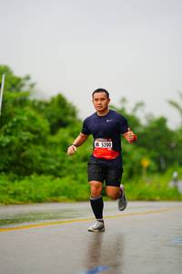 BIB: 5200
                            <button type="button" onclick="openModal(5766083)" class="btn btn-primary btn-sm float-right btn-popup" data-toggle="modal" data-target=".modal-high-quality">
                        <i class="fas fa-shopping-cart"></i> Add to Cart
                    </button>
                                            <button type="button" onclick="isThisMe(5766083, true)" class="btn btn-success btn-sm float-right btn-popup btn-isme hidden" data-toggle="tooltip" data-placement="bottom" title="นี่คือรูปของคุณใช่ไหม คลิกที่นี่เพื่อเอาเข้าอัลบั้ม">
                        <i class="fas fa-plus"></i> Add to album
                    </button>
                    <button type="button" onclick="isThisMe(5766083, false)" class="btn btn-warning btn-sm float-right btn-popup btn-isnotme hidden">
                        <i class="fas fa-ban"></i> Remove from album
                    </button>