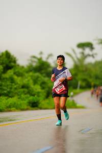 BIB: 7047
                            <button type="button" onclick="openModal(5769821)" class="btn btn-primary btn-sm float-right btn-popup" data-toggle="modal" data-target=".modal-high-quality">
                        <i class="fas fa-shopping-cart"></i> Add to Cart
                    </button>
                                            <button type="button" onclick="isThisMe(5769821, true)" class="btn btn-success btn-sm float-right btn-popup btn-isme hidden" data-toggle="tooltip" data-placement="bottom" title="นี่คือรูปของคุณใช่ไหม คลิกที่นี่เพื่อเอาเข้าอัลบั้ม">
                        <i class="fas fa-plus"></i> Add to album
                    </button>
                    <button type="button" onclick="isThisMe(5769821, false)" class="btn btn-warning btn-sm float-right btn-popup btn-isnotme hidden">
                        <i class="fas fa-ban"></i> Remove from album
                    </button>