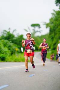 BIB: 3092
                            <button type="button" onclick="openModal(5758911)" class="btn btn-primary btn-sm float-right btn-popup" data-toggle="modal" data-target=".modal-high-quality">
                        <i class="fas fa-shopping-cart"></i> Add to Cart
                    </button>
                                            <button type="button" onclick="isThisMe(5758911, true)" class="btn btn-success btn-sm float-right btn-popup btn-isme hidden" data-toggle="tooltip" data-placement="bottom" title="นี่คือรูปของคุณใช่ไหม คลิกที่นี่เพื่อเอาเข้าอัลบั้ม">
                        <i class="fas fa-plus"></i> Add to album
                    </button>
                    <button type="button" onclick="isThisMe(5758911, false)" class="btn btn-warning btn-sm float-right btn-popup btn-isnotme hidden">
                        <i class="fas fa-ban"></i> Remove from album
                    </button>