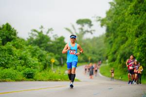 BIB: 5817
                            <button type="button" onclick="openModal(5611596)" class="btn btn-primary btn-sm float-right btn-popup" data-toggle="modal" data-target=".modal-high-quality">
                        <i class="fas fa-shopping-cart"></i> Add to Cart
                    </button>
                                            <button type="button" onclick="isThisMe(5611596, true)" class="btn btn-success btn-sm float-right btn-popup btn-isme hidden" data-toggle="tooltip" data-placement="bottom" title="นี่คือรูปของคุณใช่ไหม คลิกที่นี่เพื่อเอาเข้าอัลบั้ม">
                        <i class="fas fa-plus"></i> Add to album
                    </button>
                    <button type="button" onclick="isThisMe(5611596, false)" class="btn btn-warning btn-sm float-right btn-popup btn-isnotme hidden">
                        <i class="fas fa-ban"></i> Remove from album
                    </button>