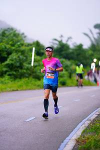 BIB: 1304
                            <button type="button" onclick="openModal(5754824)" class="btn btn-primary btn-sm float-right btn-popup" data-toggle="modal" data-target=".modal-high-quality">
                        <i class="fas fa-shopping-cart"></i> Add to Cart
                    </button>
                                            <button type="button" onclick="isThisMe(5754824, true)" class="btn btn-success btn-sm float-right btn-popup btn-isme hidden" data-toggle="tooltip" data-placement="bottom" title="นี่คือรูปของคุณใช่ไหม คลิกที่นี่เพื่อเอาเข้าอัลบั้ม">
                        <i class="fas fa-plus"></i> Add to album
                    </button>
                    <button type="button" onclick="isThisMe(5754824, false)" class="btn btn-warning btn-sm float-right btn-popup btn-isnotme hidden">
                        <i class="fas fa-ban"></i> Remove from album
                    </button>