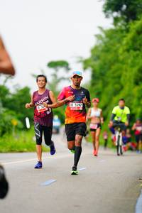 BIB: 5597
                            <button type="button" onclick="openModal(5711467)" class="btn btn-primary btn-sm float-right btn-popup" data-toggle="modal" data-target=".modal-high-quality">
                        <i class="fas fa-shopping-cart"></i> Add to Cart
                    </button>
                                            <button type="button" onclick="isThisMe(5711467, true)" class="btn btn-success btn-sm float-right btn-popup btn-isme hidden" data-toggle="tooltip" data-placement="bottom" title="นี่คือรูปของคุณใช่ไหม คลิกที่นี่เพื่อเอาเข้าอัลบั้ม">
                        <i class="fas fa-plus"></i> Add to album
                    </button>
                    <button type="button" onclick="isThisMe(5711467, false)" class="btn btn-warning btn-sm float-right btn-popup btn-isnotme hidden">
                        <i class="fas fa-ban"></i> Remove from album
                    </button>