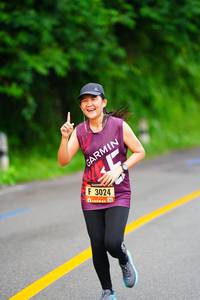 BIB: 3024
                            <button type="button" onclick="openModal(5761717)" class="btn btn-primary btn-sm float-right btn-popup" data-toggle="modal" data-target=".modal-high-quality">
                        <i class="fas fa-shopping-cart"></i> Add to Cart
                    </button>
                                            <button type="button" onclick="isThisMe(5761717, true)" class="btn btn-success btn-sm float-right btn-popup btn-isme hidden" data-toggle="tooltip" data-placement="bottom" title="นี่คือรูปของคุณใช่ไหม คลิกที่นี่เพื่อเอาเข้าอัลบั้ม">
                        <i class="fas fa-plus"></i> Add to album
                    </button>
                    <button type="button" onclick="isThisMe(5761717, false)" class="btn btn-warning btn-sm float-right btn-popup btn-isnotme hidden">
                        <i class="fas fa-ban"></i> Remove from album
                    </button>