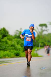 BIB: 5873
                            <button type="button" onclick="openModal(5768857)" class="btn btn-primary btn-sm float-right btn-popup" data-toggle="modal" data-target=".modal-high-quality">
                        <i class="fas fa-shopping-cart"></i> Add to Cart
                    </button>
                                            <button type="button" onclick="isThisMe(5768857, true)" class="btn btn-success btn-sm float-right btn-popup btn-isme hidden" data-toggle="tooltip" data-placement="bottom" title="นี่คือรูปของคุณใช่ไหม คลิกที่นี่เพื่อเอาเข้าอัลบั้ม">
                        <i class="fas fa-plus"></i> Add to album
                    </button>
                    <button type="button" onclick="isThisMe(5768857, false)" class="btn btn-warning btn-sm float-right btn-popup btn-isnotme hidden">
                        <i class="fas fa-ban"></i> Remove from album
                    </button>