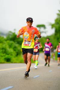 BIB: 5765
                            <button type="button" onclick="openModal(5763300)" class="btn btn-primary btn-sm float-right btn-popup" data-toggle="modal" data-target=".modal-high-quality">
                        <i class="fas fa-shopping-cart"></i> Add to Cart
                    </button>
                                            <button type="button" onclick="isThisMe(5763300, true)" class="btn btn-success btn-sm float-right btn-popup btn-isme hidden" data-toggle="tooltip" data-placement="bottom" title="นี่คือรูปของคุณใช่ไหม คลิกที่นี่เพื่อเอาเข้าอัลบั้ม">
                        <i class="fas fa-plus"></i> Add to album
                    </button>
                    <button type="button" onclick="isThisMe(5763300, false)" class="btn btn-warning btn-sm float-right btn-popup btn-isnotme hidden">
                        <i class="fas fa-ban"></i> Remove from album
                    </button>