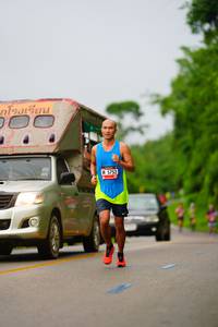 BIB: 5752
                            <button type="button" onclick="openModal(5765725)" class="btn btn-primary btn-sm float-right btn-popup" data-toggle="modal" data-target=".modal-high-quality">
                        <i class="fas fa-shopping-cart"></i> Add to Cart
                    </button>
                                            <button type="button" onclick="isThisMe(5765725, true)" class="btn btn-success btn-sm float-right btn-popup btn-isme hidden" data-toggle="tooltip" data-placement="bottom" title="นี่คือรูปของคุณใช่ไหม คลิกที่นี่เพื่อเอาเข้าอัลบั้ม">
                        <i class="fas fa-plus"></i> Add to album
                    </button>
                    <button type="button" onclick="isThisMe(5765725, false)" class="btn btn-warning btn-sm float-right btn-popup btn-isnotme hidden">
                        <i class="fas fa-ban"></i> Remove from album
                    </button>