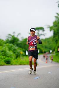 BIB: 1416
                            <button type="button" onclick="openModal(5711922)" class="btn btn-primary btn-sm float-right btn-popup" data-toggle="modal" data-target=".modal-high-quality">
                        <i class="fas fa-shopping-cart"></i> Add to Cart
                    </button>
                                            <button type="button" onclick="isThisMe(5711922, true)" class="btn btn-success btn-sm float-right btn-popup btn-isme hidden" data-toggle="tooltip" data-placement="bottom" title="นี่คือรูปของคุณใช่ไหม คลิกที่นี่เพื่อเอาเข้าอัลบั้ม">
                        <i class="fas fa-plus"></i> Add to album
                    </button>
                    <button type="button" onclick="isThisMe(5711922, false)" class="btn btn-warning btn-sm float-right btn-popup btn-isnotme hidden">
                        <i class="fas fa-ban"></i> Remove from album
                    </button>