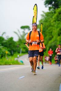 BIB: 
                            <button type="button" onclick="openModal(5759731)" class="btn btn-primary btn-sm float-right btn-popup" data-toggle="modal" data-target=".modal-high-quality">
                        <i class="fas fa-shopping-cart"></i> Add to Cart
                    </button>
                                            <button type="button" onclick="isThisMe(5759731, true)" class="btn btn-success btn-sm float-right btn-popup btn-isme hidden" data-toggle="tooltip" data-placement="bottom" title="นี่คือรูปของคุณใช่ไหม คลิกที่นี่เพื่อเอาเข้าอัลบั้ม">
                        <i class="fas fa-plus"></i> Add to album
                    </button>
                    <button type="button" onclick="isThisMe(5759731, false)" class="btn btn-warning btn-sm float-right btn-popup btn-isnotme hidden">
                        <i class="fas fa-ban"></i> Remove from album
                    </button>