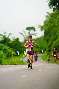 BIB: 3400
                            <button type="button" onclick="openModal(5757608)" class="btn btn-primary btn-sm float-right btn-popup" data-toggle="modal" data-target=".modal-high-quality">
                        <i class="fas fa-shopping-cart"></i> Add to Cart
                    </button>
                                            <button type="button" onclick="isThisMe(5757608, true)" class="btn btn-success btn-sm float-right btn-popup btn-isme hidden" data-toggle="tooltip" data-placement="bottom" title="นี่คือรูปของคุณใช่ไหม คลิกที่นี่เพื่อเอาเข้าอัลบั้ม">
                        <i class="fas fa-plus"></i> Add to album
                    </button>
                    <button type="button" onclick="isThisMe(5757608, false)" class="btn btn-warning btn-sm float-right btn-popup btn-isnotme hidden">
                        <i class="fas fa-ban"></i> Remove from album
                    </button>