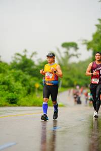 BIB: 5351, 5563
                            <button type="button" onclick="openModal(5767459)" class="btn btn-primary btn-sm float-right btn-popup" data-toggle="modal" data-target=".modal-high-quality">
                        <i class="fas fa-shopping-cart"></i> Add to Cart
                    </button>
                                            <button type="button" onclick="isThisMe(5767459, true)" class="btn btn-success btn-sm float-right btn-popup btn-isme hidden" data-toggle="tooltip" data-placement="bottom" title="นี่คือรูปของคุณใช่ไหม คลิกที่นี่เพื่อเอาเข้าอัลบั้ม">
                        <i class="fas fa-plus"></i> Add to album
                    </button>
                    <button type="button" onclick="isThisMe(5767459, false)" class="btn btn-warning btn-sm float-right btn-popup btn-isnotme hidden">
                        <i class="fas fa-ban"></i> Remove from album
                    </button>