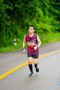 BIB: 1219
                            <button type="button" onclick="openModal(5706419)" class="btn btn-primary btn-sm float-right btn-popup" data-toggle="modal" data-target=".modal-high-quality">
                        <i class="fas fa-shopping-cart"></i> Add to Cart
                    </button>
                                            <button type="button" onclick="isThisMe(5706419, true)" class="btn btn-success btn-sm float-right btn-popup btn-isme hidden" data-toggle="tooltip" data-placement="bottom" title="นี่คือรูปของคุณใช่ไหม คลิกที่นี่เพื่อเอาเข้าอัลบั้ม">
                        <i class="fas fa-plus"></i> Add to album
                    </button>
                    <button type="button" onclick="isThisMe(5706419, false)" class="btn btn-warning btn-sm float-right btn-popup btn-isnotme hidden">
                        <i class="fas fa-ban"></i> Remove from album
                    </button>