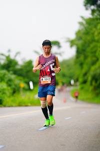 BIB: 1042
                            <button type="button" onclick="openModal(5758040)" class="btn btn-primary btn-sm float-right btn-popup" data-toggle="modal" data-target=".modal-high-quality">
                        <i class="fas fa-shopping-cart"></i> Add to Cart
                    </button>
                                            <button type="button" onclick="isThisMe(5758040, true)" class="btn btn-success btn-sm float-right btn-popup btn-isme hidden" data-toggle="tooltip" data-placement="bottom" title="นี่คือรูปของคุณใช่ไหม คลิกที่นี่เพื่อเอาเข้าอัลบั้ม">
                        <i class="fas fa-plus"></i> Add to album
                    </button>
                    <button type="button" onclick="isThisMe(5758040, false)" class="btn btn-warning btn-sm float-right btn-popup btn-isnotme hidden">
                        <i class="fas fa-ban"></i> Remove from album
                    </button>