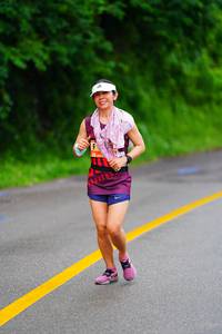 BIB: 
                            <button type="button" onclick="openModal(5761864)" class="btn btn-primary btn-sm float-right btn-popup" data-toggle="modal" data-target=".modal-high-quality">
                        <i class="fas fa-shopping-cart"></i> Add to Cart
                    </button>
                                            <button type="button" onclick="isThisMe(5761864, true)" class="btn btn-success btn-sm float-right btn-popup btn-isme hidden" data-toggle="tooltip" data-placement="bottom" title="นี่คือรูปของคุณใช่ไหม คลิกที่นี่เพื่อเอาเข้าอัลบั้ม">
                        <i class="fas fa-plus"></i> Add to album
                    </button>
                    <button type="button" onclick="isThisMe(5761864, false)" class="btn btn-warning btn-sm float-right btn-popup btn-isnotme hidden">
                        <i class="fas fa-ban"></i> Remove from album
                    </button>