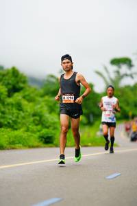 BIB: 1294
                            <button type="button" onclick="openModal(5612082)" class="btn btn-primary btn-sm float-right btn-popup" data-toggle="modal" data-target=".modal-high-quality">
                        <i class="fas fa-shopping-cart"></i> Add to Cart
                    </button>
                                            <button type="button" onclick="isThisMe(5612082, true)" class="btn btn-success btn-sm float-right btn-popup btn-isme hidden" data-toggle="tooltip" data-placement="bottom" title="นี่คือรูปของคุณใช่ไหม คลิกที่นี่เพื่อเอาเข้าอัลบั้ม">
                        <i class="fas fa-plus"></i> Add to album
                    </button>
                    <button type="button" onclick="isThisMe(5612082, false)" class="btn btn-warning btn-sm float-right btn-popup btn-isnotme hidden">
                        <i class="fas fa-ban"></i> Remove from album
                    </button>