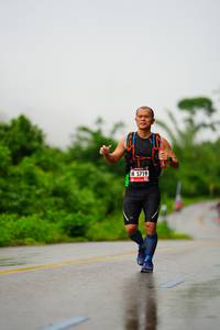 BIB: 5719
                            <button type="button" onclick="openModal(5770069)" class="btn btn-primary btn-sm float-right btn-popup" data-toggle="modal" data-target=".modal-high-quality">
                        <i class="fas fa-shopping-cart"></i> Add to Cart
                    </button>
                                            <button type="button" onclick="isThisMe(5770069, true)" class="btn btn-success btn-sm float-right btn-popup btn-isme hidden" data-toggle="tooltip" data-placement="bottom" title="นี่คือรูปของคุณใช่ไหม คลิกที่นี่เพื่อเอาเข้าอัลบั้ม">
                        <i class="fas fa-plus"></i> Add to album
                    </button>
                    <button type="button" onclick="isThisMe(5770069, false)" class="btn btn-warning btn-sm float-right btn-popup btn-isnotme hidden">
                        <i class="fas fa-ban"></i> Remove from album
                    </button>